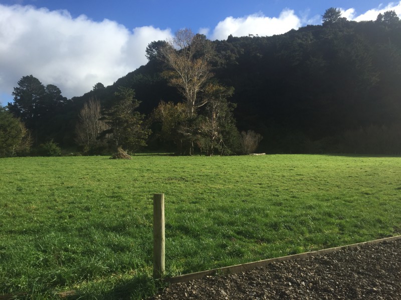 866 Whitemans Valley Road, Whitemans Valley Upper Hutt Tommy's Real