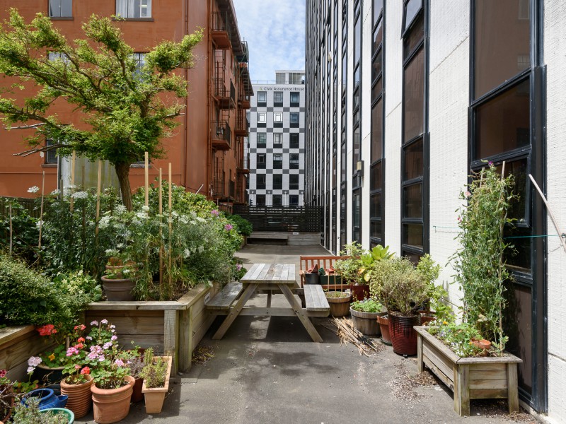 Unit 85/40 The Terrace, Wellington Central Wellington Tommy's Real Estate