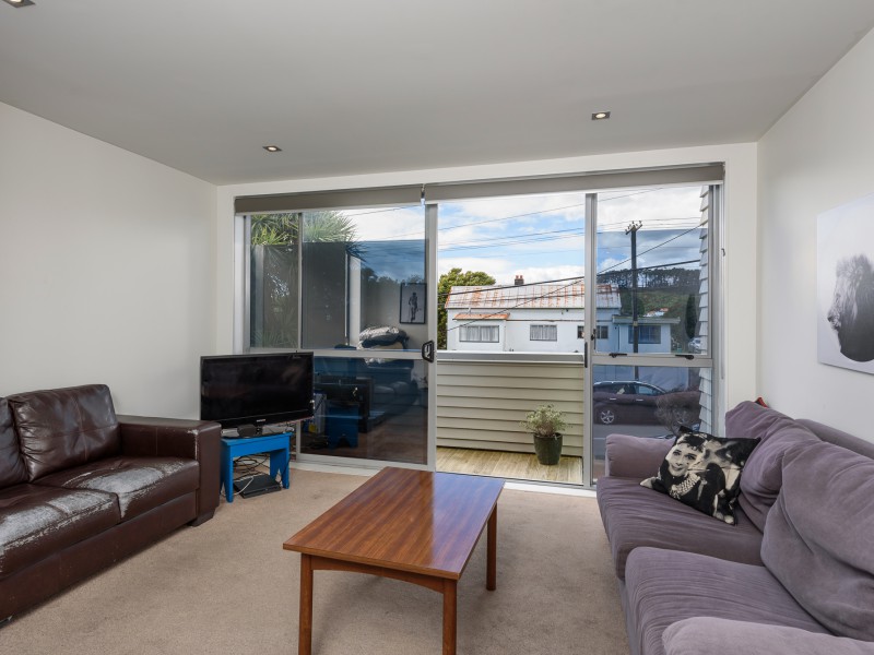 14/120 Rintoul Street, Newtown Wellington 6021 Tommy's Real Estate
