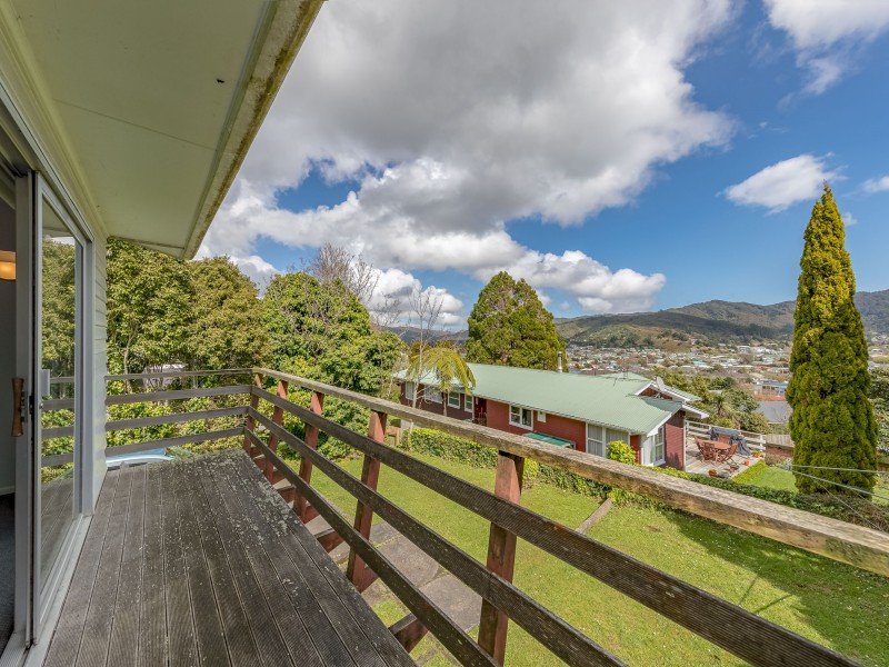 55 Wright Street, Wainuiomata Lower Hutt City Tommy's Real Estate