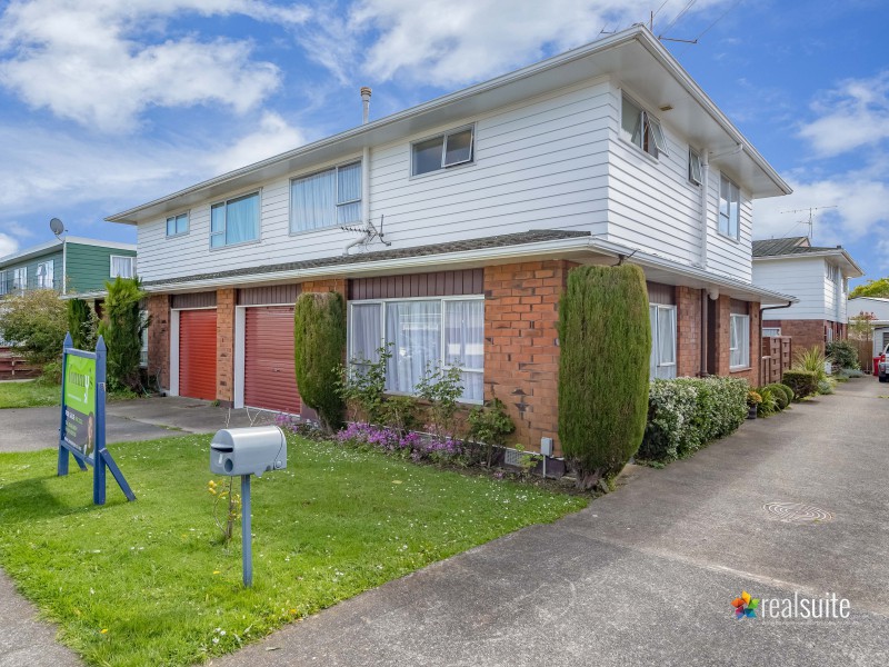 9 Pilmuir Street, Central Hutt Lower Hutt City Tommy's Real Estate