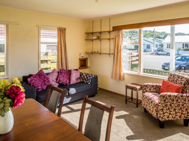 36 Brussels Street, Miramar Wellington 6022 Tommy's Real Estate