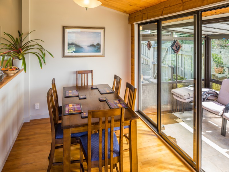 19 Kapekape Place, Pukerua Bay Porirua City 5026 Tommy's Real Estate