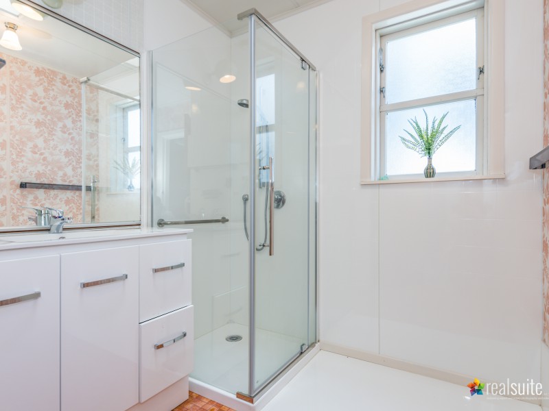 48B Queens Grove, Central Hutt Lower Hutt City Tommy's Real Estate