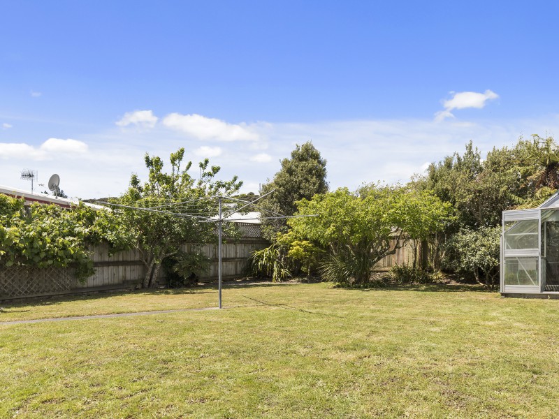 145A Stokes Valley Road, Stokes Valley Lower Hutt City Tommy's Real