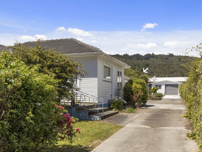 145A Stokes Valley Road, Stokes Valley Lower Hutt City Tommy's Real