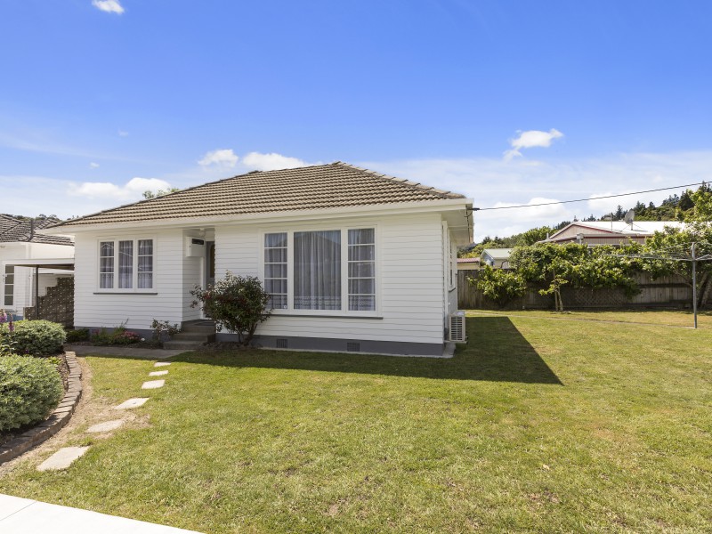 145A Stokes Valley Road, Stokes Valley Lower Hutt City Tommy's Real