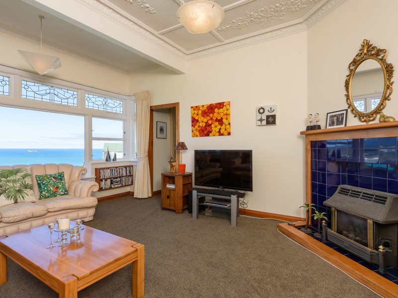 101A Rodrigo Road, Melrose Wellington 6023 Tommy's Real Estate