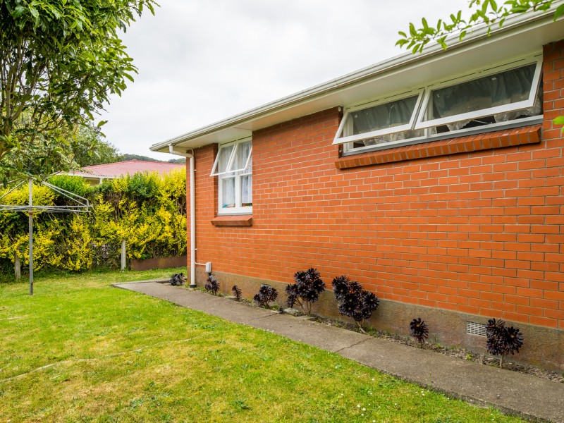 2/9 Konini Street, Wainuiomata Lower Hutt City Tommy's Real Estate