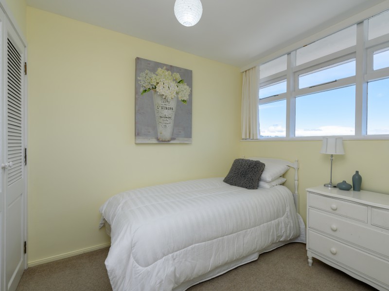 10H/19 Maida Vale Road, Roseneath Wellington 6011 Tommy's Real Estate