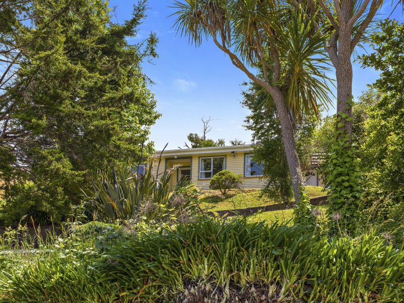 17 Morrison Grove, Stokes Valley Lower Hutt City Tommy's Real Estate