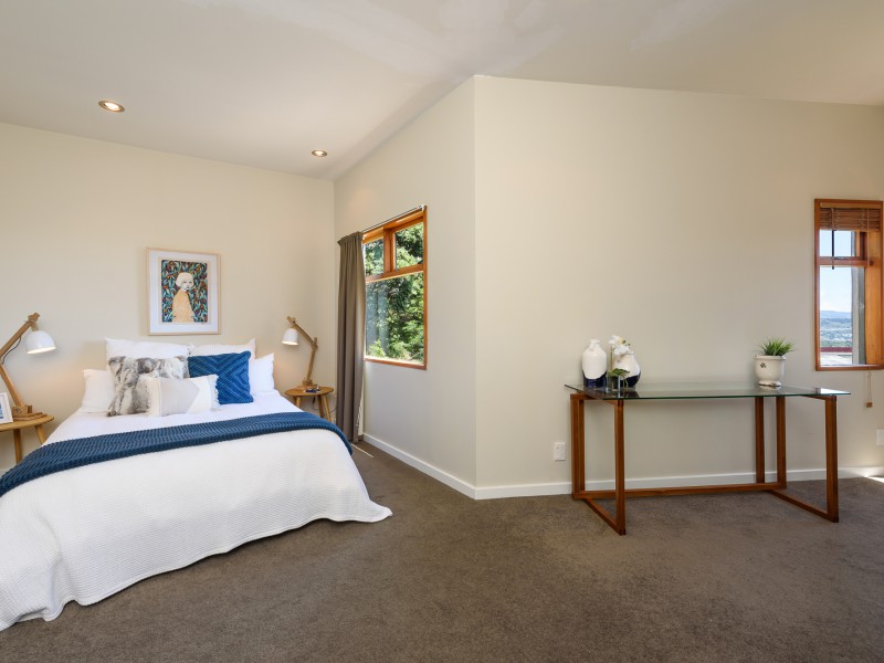 101A Tannadyce Street, Strathmore Park Wellington 6022 Tommy's Real