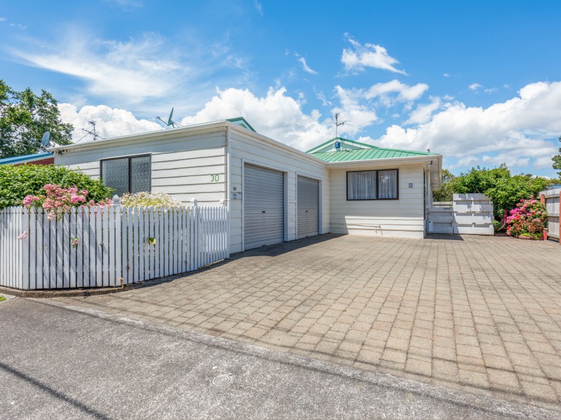 30 Tennyson Street, Petone Lower Hutt City Tommy's Real Estate