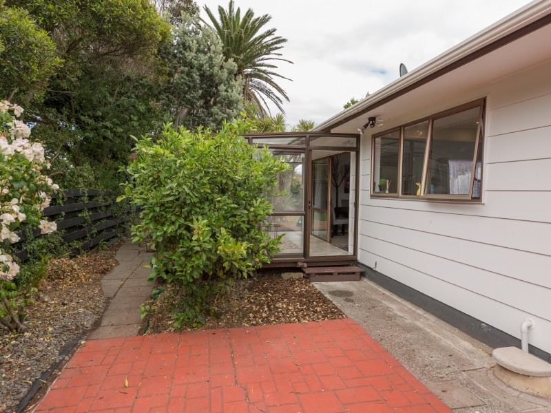 32a Mahana Road, Paraparaumu Beach Kapiti Coast 5032 Tommy's Real Estate