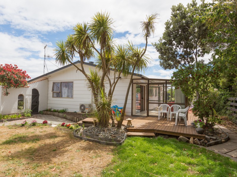 32a Mahana Road, Paraparaumu Beach Kapiti Coast 5032 Tommy's Real Estate