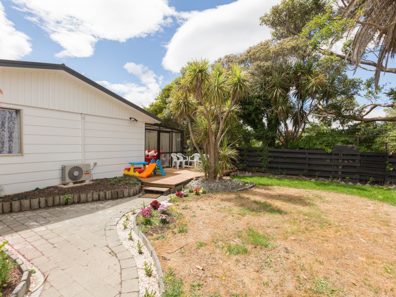 32a Mahana Road, Paraparaumu Beach Kapiti Coast 5032 Tommy's Real Estate