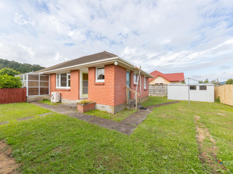 2/80a Seddon Street, Wallaceville Upper Hutt 5018 Tommy's Real Estate