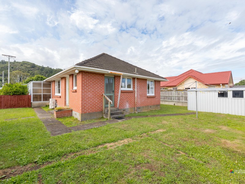 2/80a Seddon Street, Wallaceville Upper Hutt 5018 Tommy's Real Estate