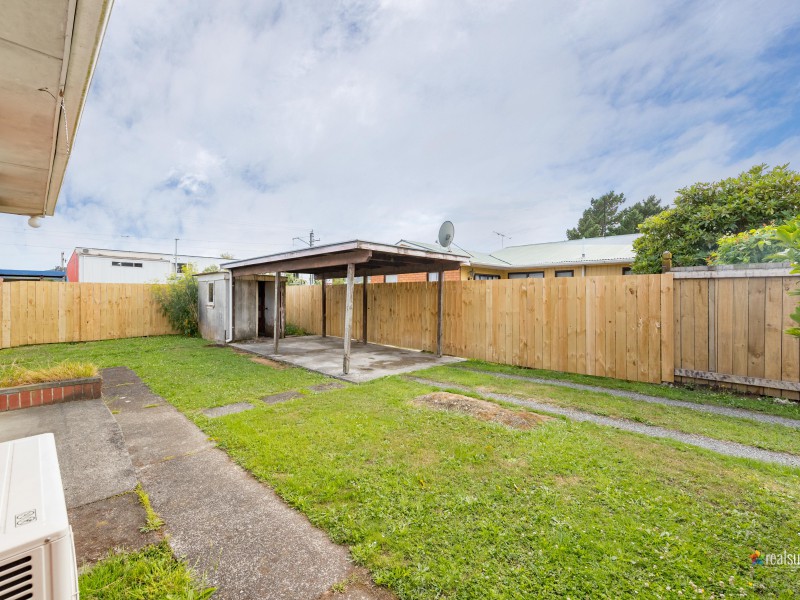 2/80a Seddon Street, Wallaceville Upper Hutt 5018 Tommy's Real Estate