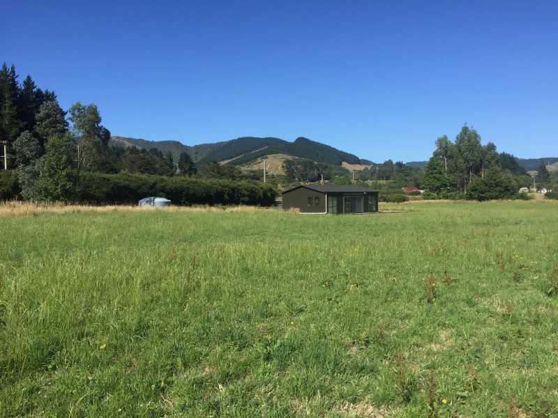 866 Whitemans Valley Road, Whitemans Valley Upper Hutt Tommy's Real