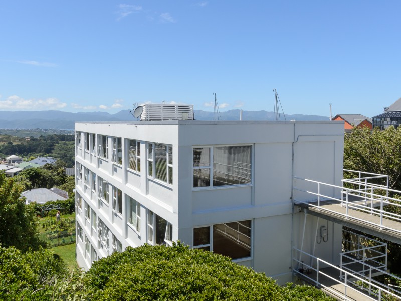 3/83 Washington Avenue, Brooklyn Wellington 6021 Tommy's Real Estate