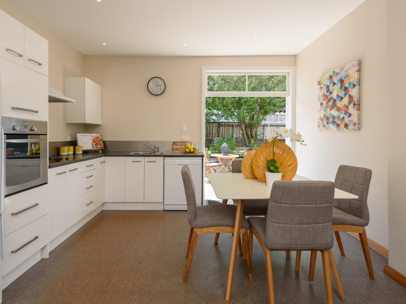 57 Coromandel Street, Newtown Wellington 6021 Tommy's Real Estate