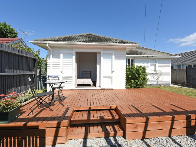 12 Fraser Crescent, Elderslea Upper Hutt 5018 Tommy's Real Estate