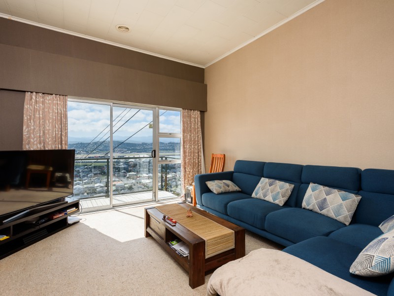 5 Buckingham Street, Melrose Wellington 6023 Tommy's Real Estate