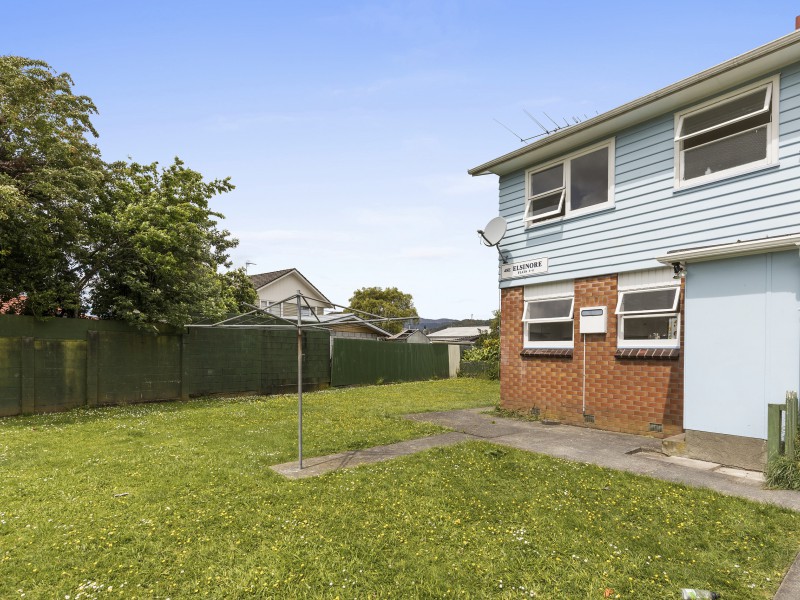 4/48E Merton Street, Trentham Upper Hutt 5018 Tommy's Real Estate