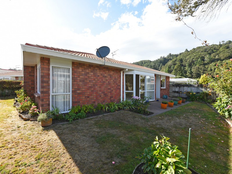 2/25 Lane Street, Wallaceville Upper Hutt 5018 Tommy's Real Estate