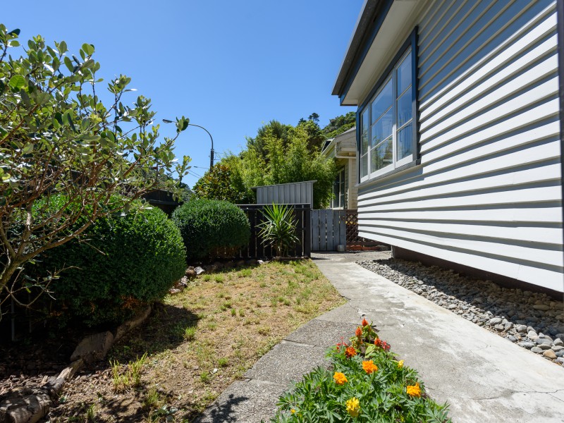 417 Ohiro Road, Brooklyn Wellington 6021 Tommy's Real Estate