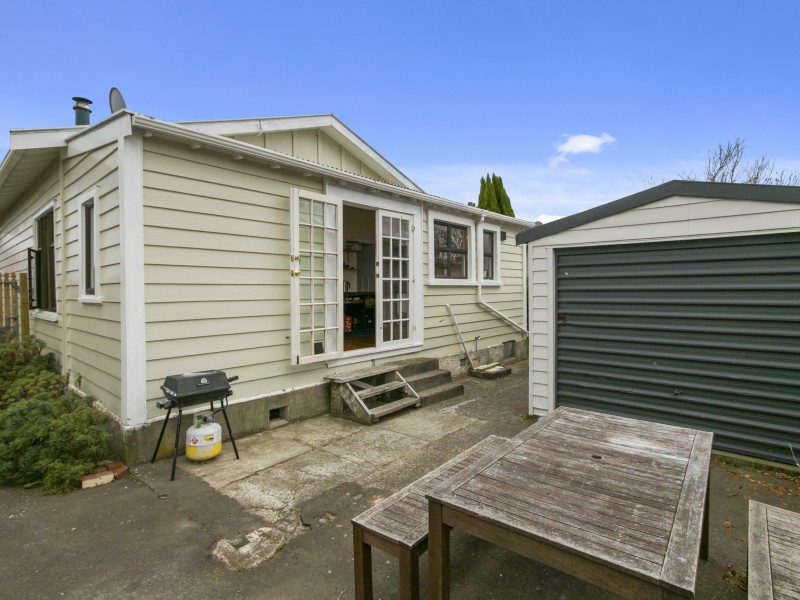 61 York Street, Moera Lower Hutt City 5010 Tommy's Real Estate