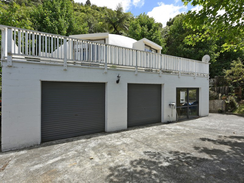 54 and 56 Bridge Road, Birchville Upper Hutt 5018 Tommy's Real Estate