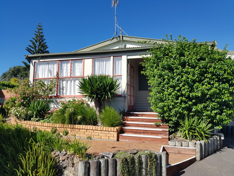 337A Kapiti Road, Paraparaumu Beach Kapiti Coast 5032 Tommy's Real Estate