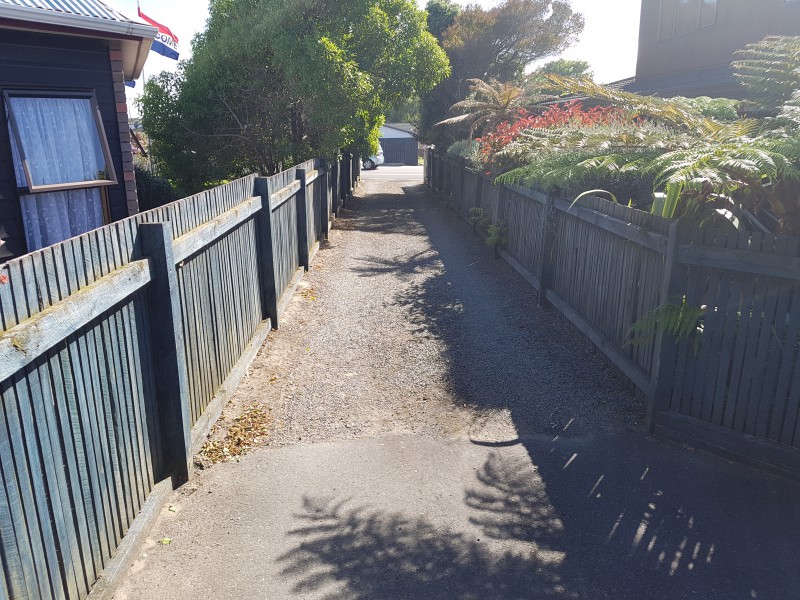 337A Kapiti Road, Paraparaumu Beach Kapiti Coast 5032 Tommy's Real Estate