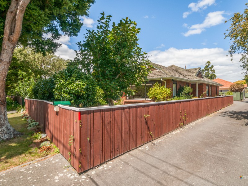 1/20 Totara Crescent, Woburn Lower Hutt City Tommy's Real Estate