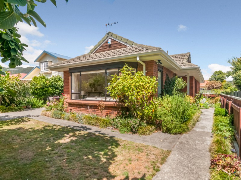 1/20 Totara Crescent, Woburn Lower Hutt City Tommy's Real Estate