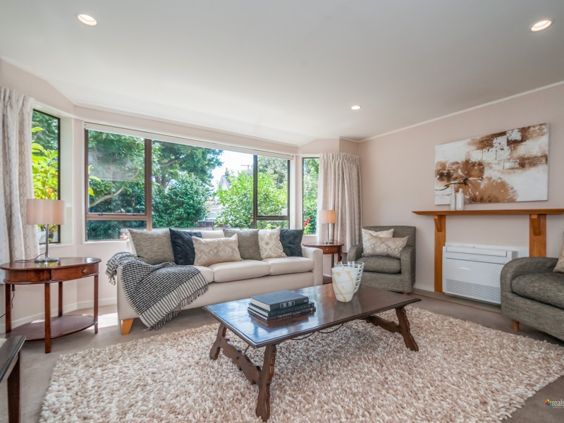 1/20 Totara Crescent, Woburn Lower Hutt City Tommy's Real Estate