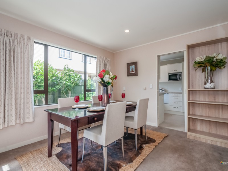 1/20 Totara Crescent, Woburn Lower Hutt City Tommy's Real Estate