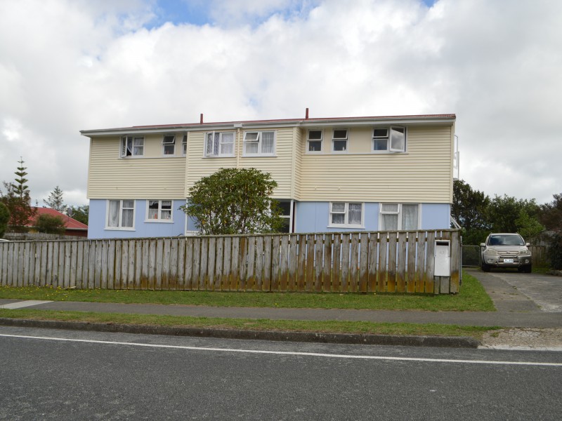 4143 Corinna Street, Waitangirua Porirua City 5024 Tommy's Real Estate