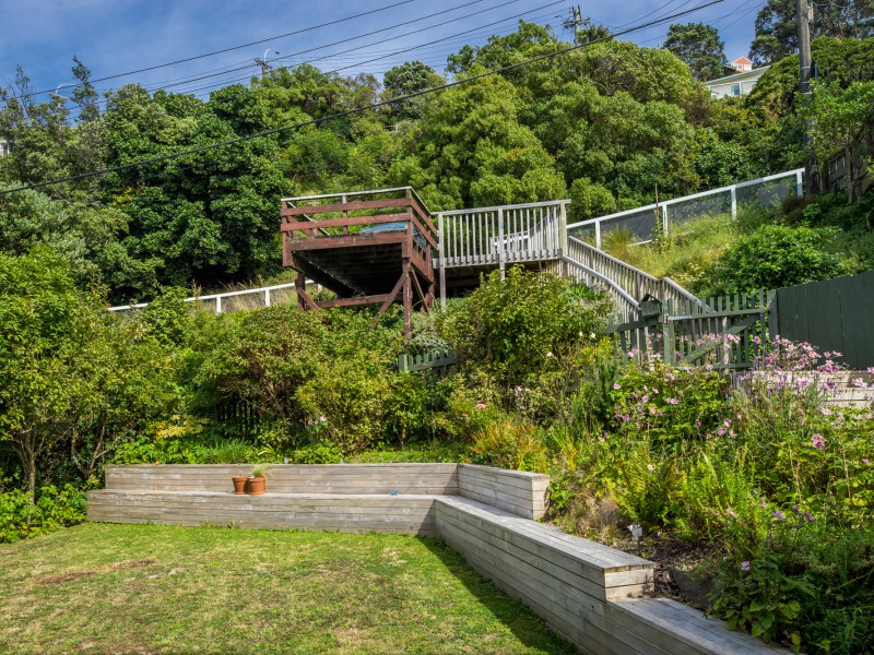 77 Sutherland Road, Melrose Wellington 6023 Tommy's Real Estate