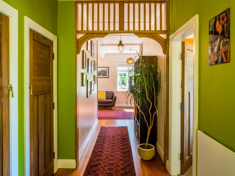 38 Collingwood Street, Ngaio Wellington 6035 Tommy's Real Estate