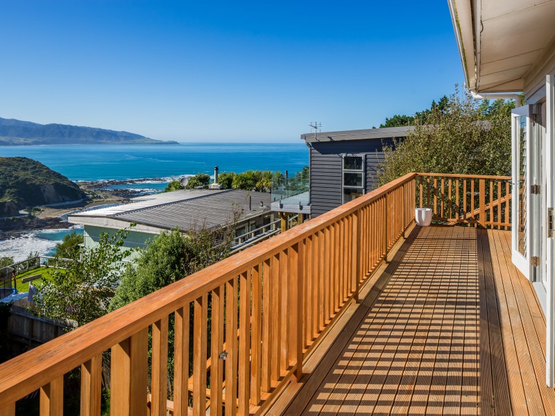 189 Buckley Road, Southgate Wellington 6023 Tommy's Real Estate