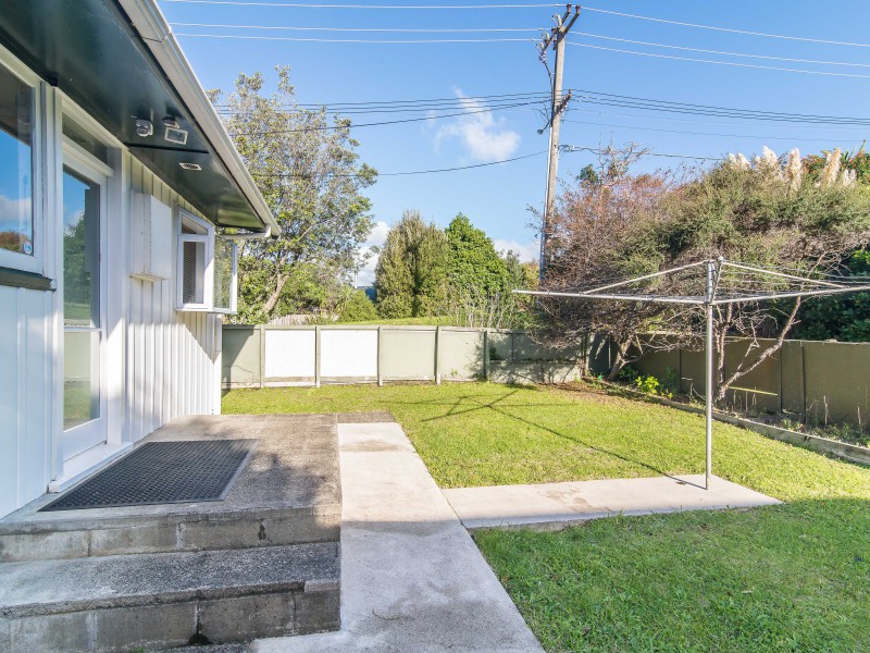 30 Donovan Road, Paraparaumu Beach Kapiti Coast 5032 Tommy's Real Estate