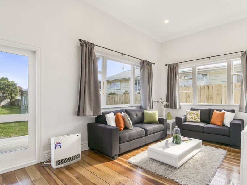 14 Bridge Street, Melling Lower Hutt City 5010 Tommy's Real Estate