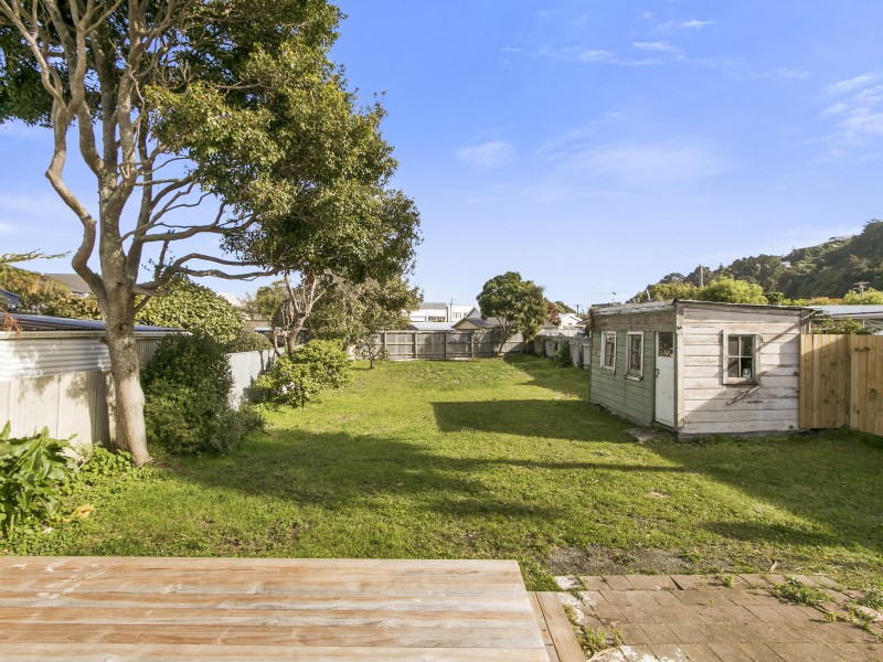 14 Bridge Street, Melling Lower Hutt City 5010 Tommy's Real Estate
