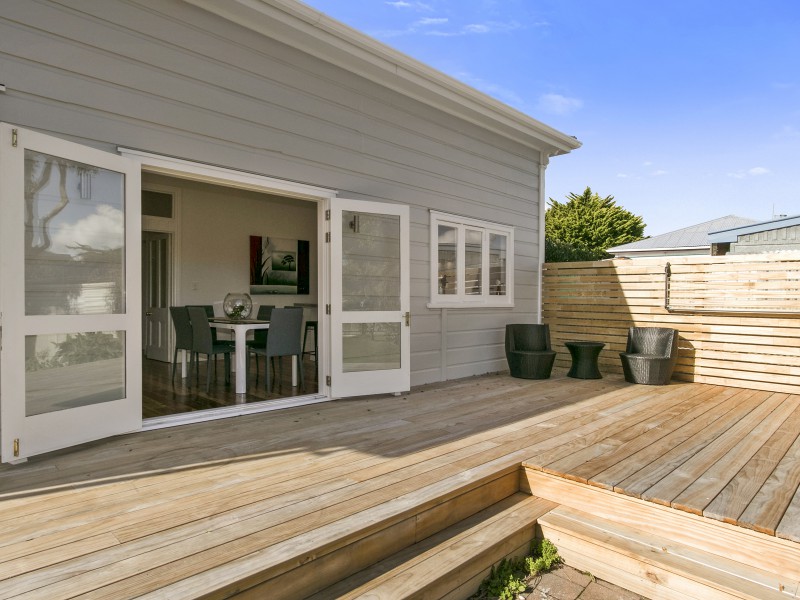 14 Bridge Street, Melling Lower Hutt City 5010 Tommy's Real Estate