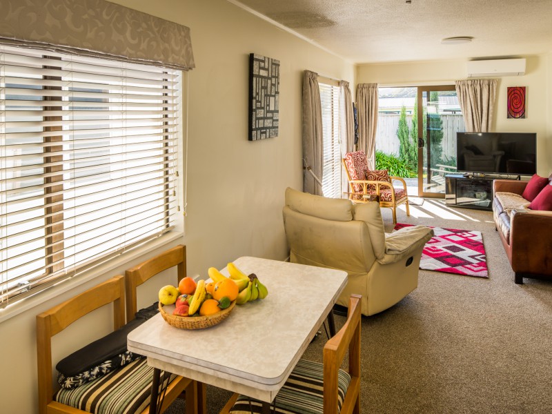 360A Cambridge Terrace, Naenae Lower Hutt City 5011 Tommy's Real Estate