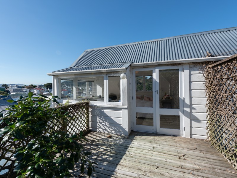 114 Wallace Street, Mount Cook Wellington 6021 Tommy's Real Estate