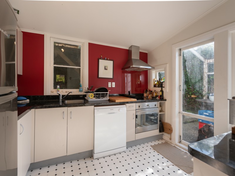 114 Wallace Street, Mount Cook Wellington 6021 Tommy's Real Estate